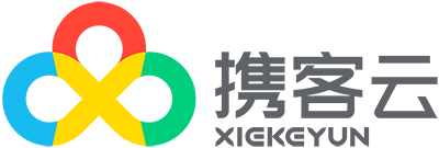 携客云SRM